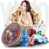 雅博体育全站App